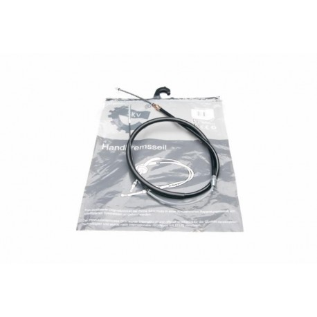 KÉZIFÉK KÁBEL VW PASSAT 3A2 3A5 88-93 357609721