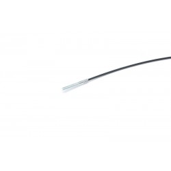 KÉZIFÉK KÁBEL VW PASSAT 3A2 3A5 88-93 357609721