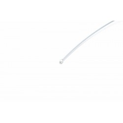 KÉZIFÉKKÁBEL HÁTUL BALRA JOBBRA CORDOBA IBIZA IV 6Q0609721D