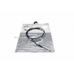 KÉZIFÉK KÁBEL SKODA FABIA 6Q0609721C