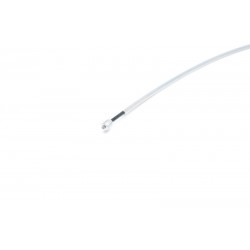 KÉZIFÉK KÁBEL SKODA FABIA 6Q0609721C