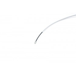 KÉZIFÉK KÁBEL SKODA OCTAVIA 96-99 1J0609721G