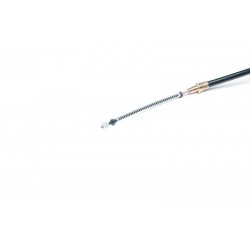 KÉZIFÉK KÁBEL SKODA OCTAVIA 96-99 1J0609721G