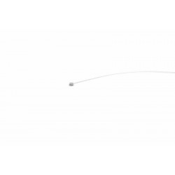 KÉZIFÉK KÁBEL MERCEDES W168 A OSZTÁLY 97-04 1684201785