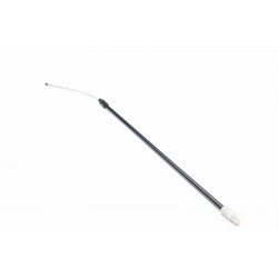 KÉZIFÉK KÁBEL MERCEDES W168 A OSZTÁLY 97-04 1684200585