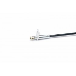 KÉZIFÉKKÁBEL MERCEDES VANEO 02- BAL T 1684201985