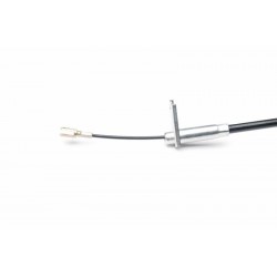 KÉZIFÉK KÁBEL MERCEDES VANEO 02- JOBB T 1684200785