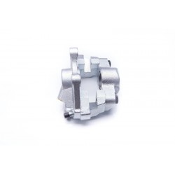 FÉKNYEREG HÁTUL JOBBRA DISCOVERY I RTC5889