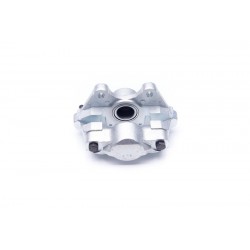 FÉKNYEREG HÁTUL JOBBRA DISCOVERY I RTC5889