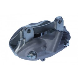 Féknyereg MERCEDES ELSŐ C209/A209/W203/R171 1.8-5.0 00-11 JOBB 34203983