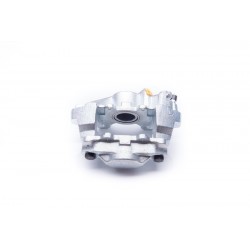 FÉKNYEREG HÁTUL JOBBRA DISCOVERY I RTC5889