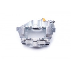 FÉKNYEREG HÁTUL JOBBRA DISCOVERY I RTC5889