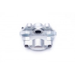 FÉKNYEREG HÁTUL JOBBRA DISCOVERY I RTC5889