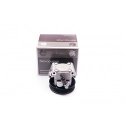 KORMÁNYRÁSEGÍTŐ SZIVATTYÚ FORD FOCUS I 1.4 1.6 1.8 2.0 1145276