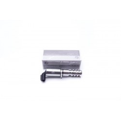 VEZÉRMŰTENGELY SZELEP TRAILBLAZER 4.2 2007- 12568078