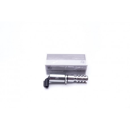 VEZÉRMŰTENGELY SZELEP TRAILBLAZER 4.2 2007- 12568078