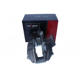 Féknyereg MERCEDES ELSŐ C209/A209/W203/R171 1.8-5.0 00-11 JOBB 34203983