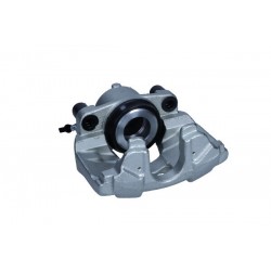 Féknyereg OPEL ELSŐ VECTRA C 02- BAL 735419201