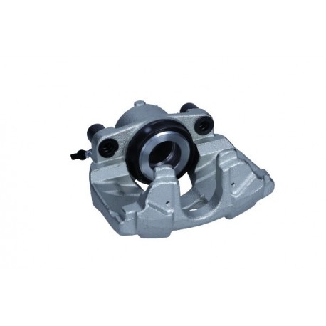 Féknyereg OPEL ELSŐ VECTRA C 02- BAL 735419201