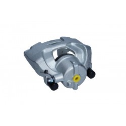 Féknyereg OPEL ELSŐ VECTRA C 02- BAL 735419201