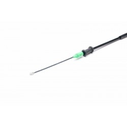 KÉZIFÉK KÁBEL RENAULT KANGOO 98-07 PT 7700311699