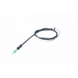 KÉZIFÉK KÁBEL RENAULT KANGOO 98-07 LT 7700311698