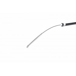 KÉZIFÉK KÁBEL RENAULT KANGOO 98-07 LT 7700311698