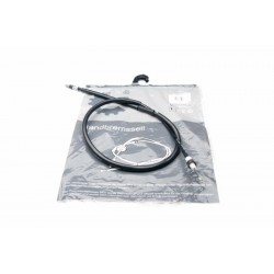 KÉZIFÉKKÁBEL RENAULT MODUS 04- PT 8200214750