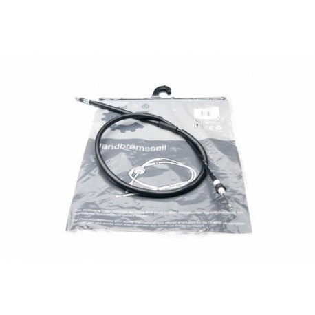 KÉZIFÉKKÁBEL RENAULT MODUS 04- PT 8200214750