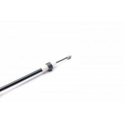 KÉZIFÉKKÁBEL RENAULT MODUS 04- PT 8200214750