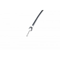 KÉZIFÉKKÁBEL RENAULT MODUS ABS BALRA 8200214752