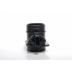 Légmennyiségmérő AUDI SKODA SEAT 1.8 0280218002 06A906461A