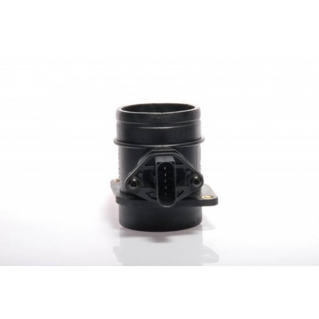 Légmennyiségmérő AUDI SKODA SEAT 1.8 0280218002 06A906461A