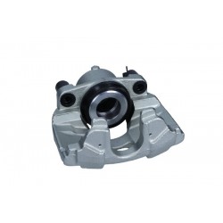 Féknyereg OPEL ELSŐ VECTRA C 02- JOBB 735419202