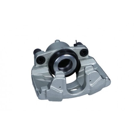 Féknyereg OPEL ELSŐ VECTRA C 02- JOBB 735419202