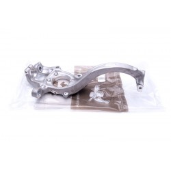 KORMÁNYCSUKLÓ BALRA AUDI A4 (B8) Q5 (8RB) 8K0407253AB