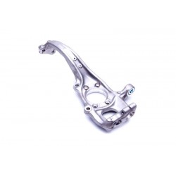 KORMÁNYCSUKLÓ BALRA AUDI A4 (B8) Q5 (8RB) 8K0407253AB