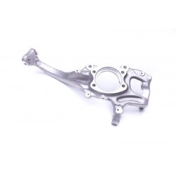 KORMÁNYCSUKLÓ BALRA AUDI A4 (B8) Q5 (8RB) 8K0407253AB