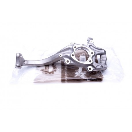 JOBB KORMÁNYCSUKLÓ AUDI A4 (B8) Q5 (8RB) 8K0407254AB