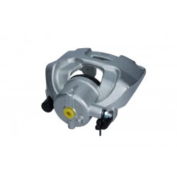 Féknyereg OPEL ELSŐ VECTRA C 02- JOBB 735419202