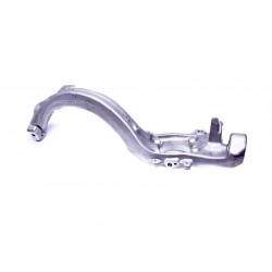 JOBB KORMÁNYCSUKLÓ AUDI A6 (C6) 4F0407254E