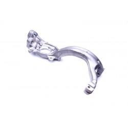 JOBB KORMÁNYCSUKLÓ AUDI A6 (C6) 4F0407254E