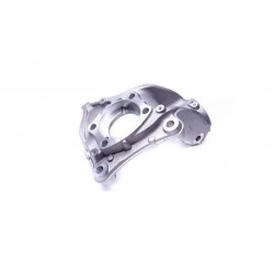 JOBB OLDALI KORMÁNYCSUKLÓ ÜLÉS ALHAMBRA LEON VW CC PASSAT SHARAN 3C0407258F