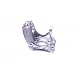 JOBB OLDALI KORMÁNYCSUKLÓ ÜLÉS ALHAMBRA LEON VW CC PASSAT SHARAN 3C0407258F