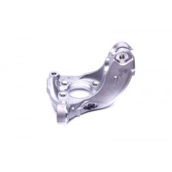 JOBB OLDALI KORMÁNYCSUKLÓ ÜLÉS ALHAMBRA LEON VW CC PASSAT SHARAN 3C0407258F