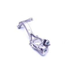 JOBB OLDALI KORMÁNYCSUKLÓ AUDI A4 (B6 B7) SEAT EXEO 8E0407254E