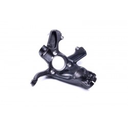 JOBB KORMÁNYCSUKLÓ AUDI A3 SEAT LEON SKODA OCTAVIA III VW GOLF VII 5Q0407256N