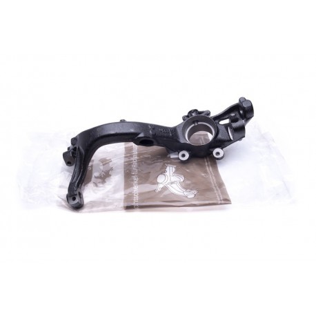 KORMÁNYCSUKLÓ BALRA AUDI A4 (B5) A6 (C5) SKODA SUPERB ÉS VW PASSAT (B5) 8D0407257AL