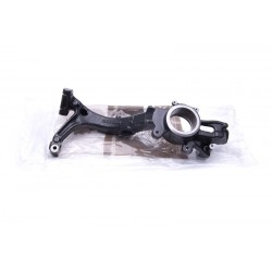 JOBB OLDALI KORMÁNYCSUKLÓ AUDI A4 (B5) A6 (C5) SKODA SUPERB ÉS VW PASSAT (B5) 8D0407258AL