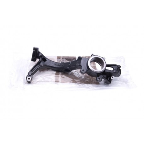 JOBB OLDALI KORMÁNYCSUKLÓ AUDI A4 (B5) A6 (C5) SKODA SUPERB ÉS VW PASSAT (B5) 8D0407258AL